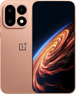OnePlus 16