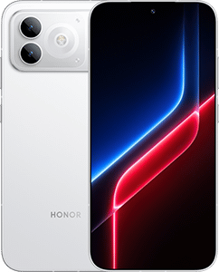 Honor Win Turbo2