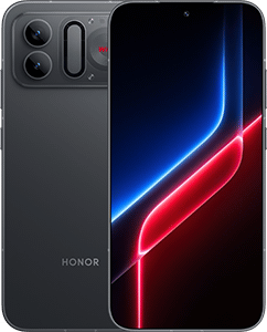 Honor Win RT2