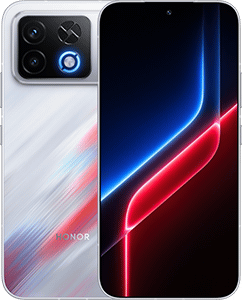 Honor Win2