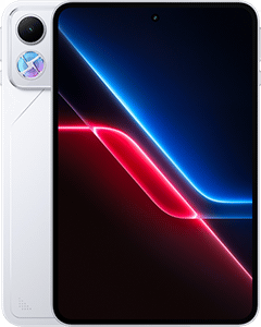 Honor Win Tablet