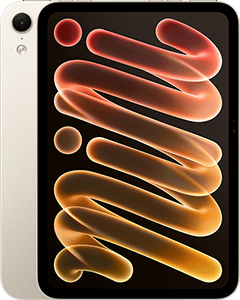 Vergleichen Xiaomi Redmi Pad 2 gegen Apple iPad mini 2026 | Mobolist