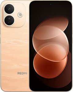 Redmi Note 17 Pro Refresh China