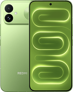 Redmi K100