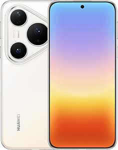 Pura 90 Plus