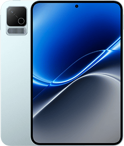 iQOO Pad Pro 8.8