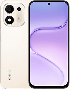 Honor 600s