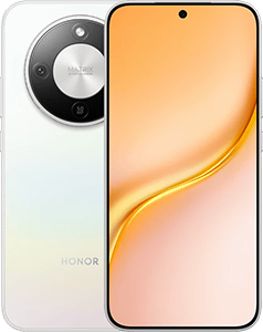 Honor X9e s