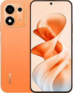 Honor X8e