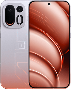 OnePlus Ace 7