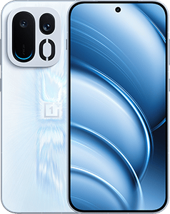 OnePlus Ace 7 Pro