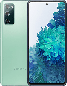 Galaxy S20 FE
