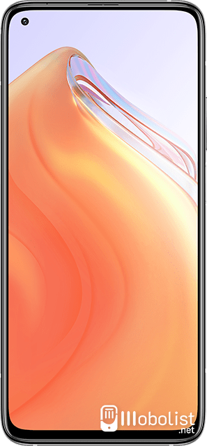 SAMSUNG GALAXY A52 5G DUAL 128 GO NOIR [REPARATION] REF : EC 5614285