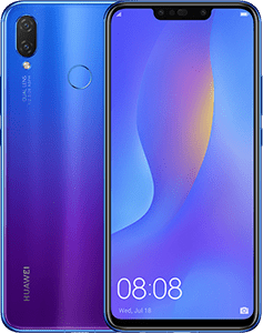 nova 3i