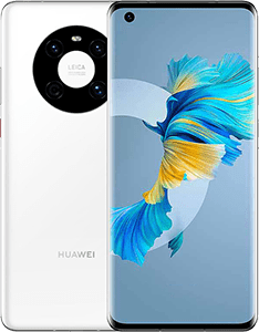 Mate 40