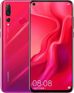 nova 4