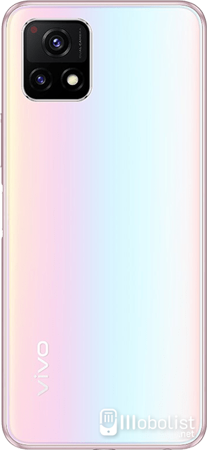 Vivo Y52s - Full Specifications, Price & Review | Mobolist