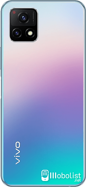 vivo Y52s 本体 8GB/128GB 虹色 Vivo Y52s - Full Specifications, Price & Review | Mobolist