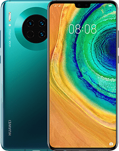 Mate 30