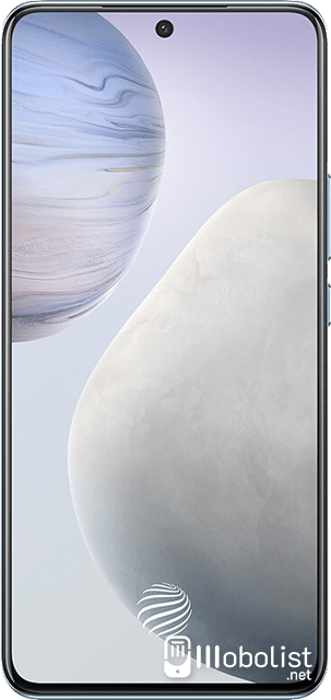 Vivo X60 China - Full Specifications, Price & Review | Mobolist
