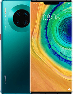 Mate 30 Pro