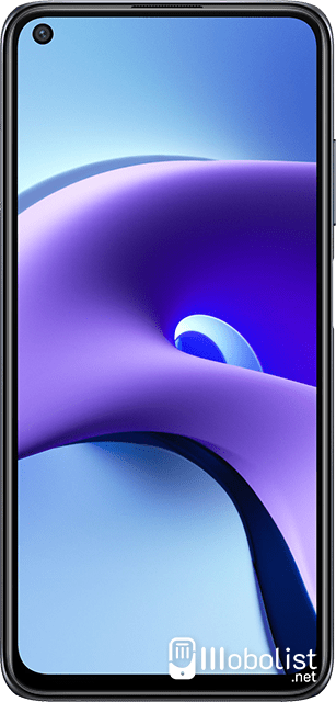 Xiaomi Redmi Note 9T 5G - المواصفات الكاملة, الأسعار والتقييمات | Mobolist