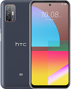 Desire 21 Pro