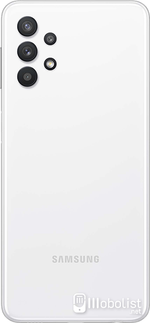 Samsung Galaxy A32 5G - Full Specifications, Price & Review | Mobolist Samsung Galaxy A32 5G - Full Specifications, Price & Review | Mobolist
