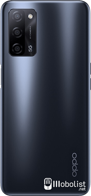 シムフリーOPPO A55  5G OPPO A55s 5G｜価格比較・SIMフリー・最新情報 - 価格.com