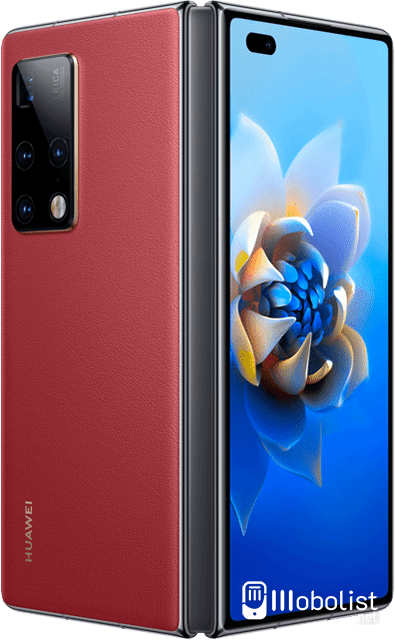 Huawei Mate X2 - Full Specifications, Price & Review | Mobolist
