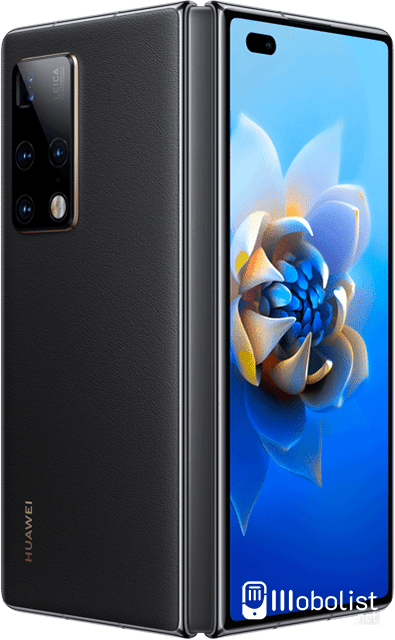 スマートフォン本体 Huawei Mate X2 HUAWEI Mate X2【スペック】価格や発売日 | スマホBANK