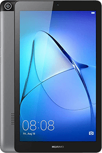MediaPad T3 7.0