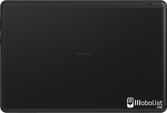 Huawei MediaPad T5 - Full Specifications, Price & Review | Mobolist