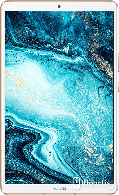 Huawei MediaPad M6 8.4 - Full Specifications, Price & Review Huawei MediaPad M6 8.4 - Full Specifications, Price & Review