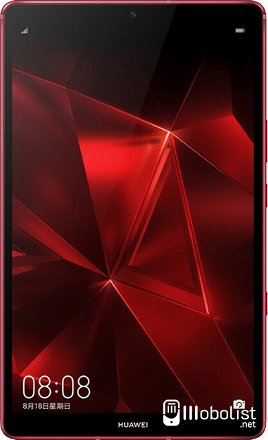 MediaPad M6 Turbo 8.4 LTE グーグルプレイ対応 Huawei MediaPad M6 Turbo 8.4 - Full Specifications, Price & Review