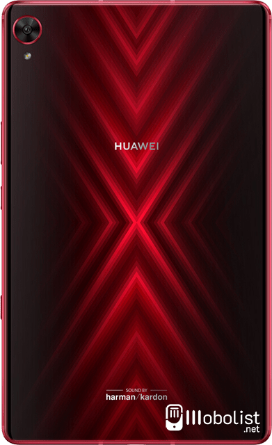 MediaPad M6 Turbo 8.4 LTE グーグルプレイ対応 Huawei MediaPad M6 Turbo 8.4