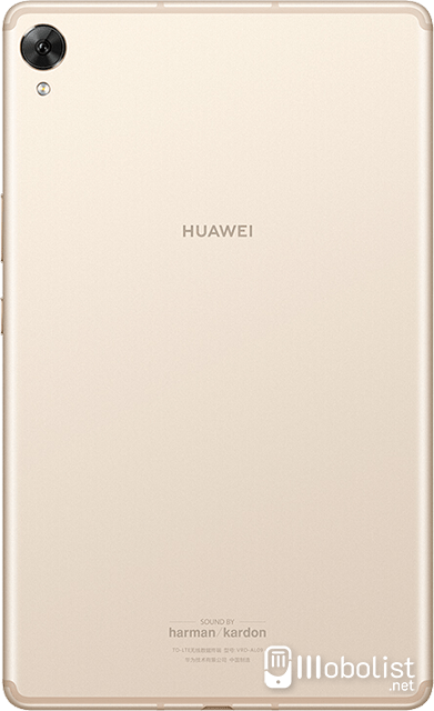 MediaPad M6 Turbo 8.4 LTE グーグルプレイ対応 Huawei MediaPad M6 Turbo 8.4 - Full Specifications, Price & Review