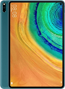MatePad Pro
