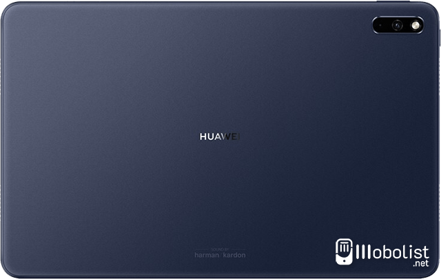 Huawei MatePad 10.4 - Full Specifications, Price & Review | Mobolist