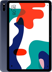 MatePad 10.4