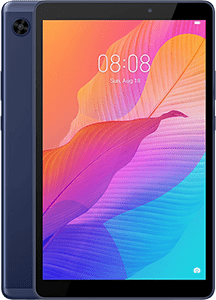 MatePad T8