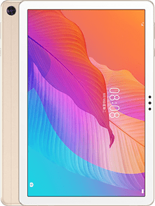 Enjoy Tablet 2