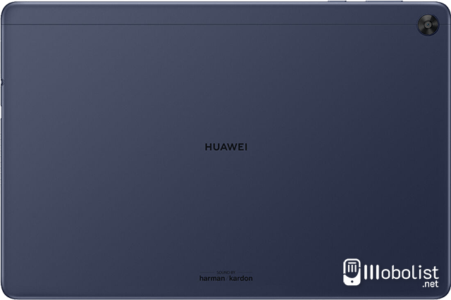 Huawei MatePad T 10s - Full Specifications, Price & Review | Mobolist