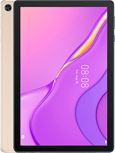 MatePad T 10s