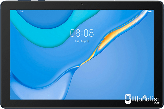 Huawei MatePad T 10 - Full Specifications, Price & Review | Mobolist