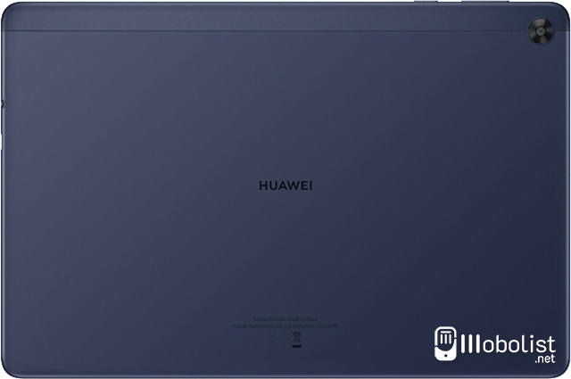 HUAWEI MatePad T タブレット Amazon.co.jp: HUAWEI MatePad T 8 2022 タブレット 8インチ Wi-Fi