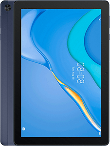 MatePad T 10