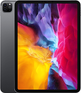 iPad Pro 11 2020