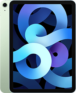 iPad Air 2020