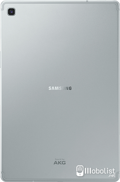 Samsung Galaxy Tab S5e - Full Specifications, Price & Review